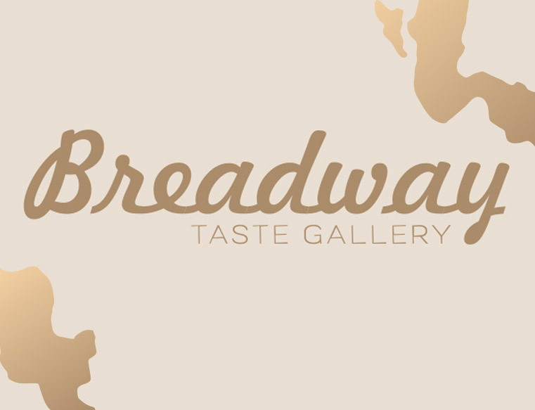 Breadway